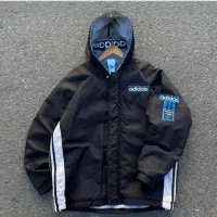 بادگیر و بارانی عمده *تاناکورا