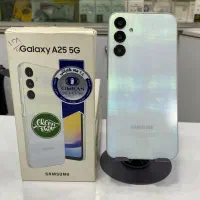 سامسونگ A25 5G