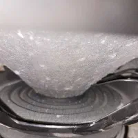 ووفر ۱۵ اینچ ev دایناکورد|سیستم صوتی خانگی|تهران, چیتگر جنوبی|دیوار