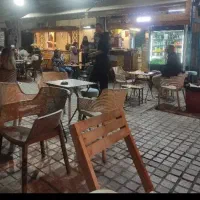 جذب نیروی کار در شهرداری رشت