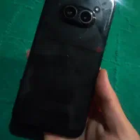 ناتینگ فون 2 a