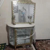 برنز|میز تلویزیون|همدان, |دیوار