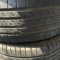لاستیک ۲۲۵لاستیک سایز ۱۷ لاستیک جک s5