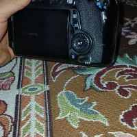 دوربین دیجیتالی کانن|دوربین عکاسی و فیلمبرداری|الیگودرز, |دیوار