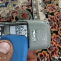 گوشی.1100.موبایل|موبایل|قم, باجک دو|دیوار