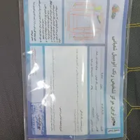 پراید صندوق‌دار بنزینی، مدل ۱۳۸۸|خودرو سواری و وانت|کلاله, |دیوار