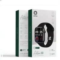 ساعت هوشمند active 46mm|ساعت|شهرضا, |دیوار