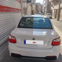ساینا اس مدل 1401