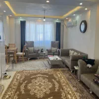 فروش آپارتمان 100 متری در حمیدیان خ ایران دوبراصلی