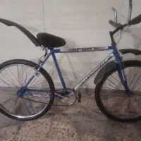 دوچرخه۲۶|دوچرخه، اسکیت، اسکوتر|ایذه, |دیوار