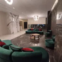 175-متر-3-خواب-مشاعات-ابی