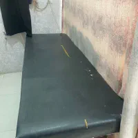 تخت تزریقات و سالن ارایش