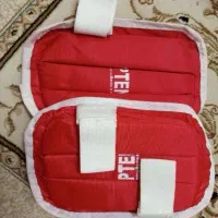 لوازم ورزشی رزمی|تجهیزات ورزشی|رشت, گلباغ نماز|دیوار