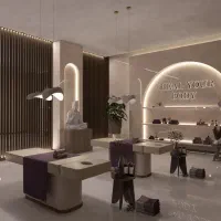 ۱۲۱ متر دنج و خوش نقشه