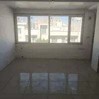 فروش آپارتمان ۸۲ متری تک خواب