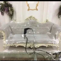 مبل شویی در منزل به صورت تخصصی