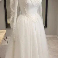 مزون عروس کرایه،دوخت..تخفیف پایان سال