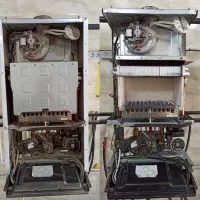 تعمیرات تخصصی پکیج و آبگرمکن|خدمات پیشه و مهارت|خرم‌آباد, |دیوار