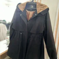 به چند نفر چرخکار ماهر خانم و اکیپ بیرون برقوی