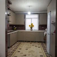 سوئیت اجاره ای برای مسافران روزانه ای|اجارهٔ کوتاه‌مدت آپارتمان و سوئیت|کاشان, لتحر|دیوار