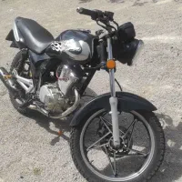 فروش موتور سیکلت