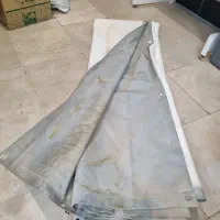 برزنت ضد اب