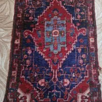 فرش دستبافت|فرش|بروجرد, |دیوار