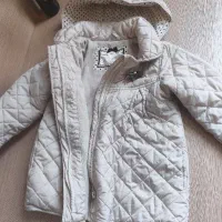 کلی لباس دخترانه ۲تا۳ سال خارجی