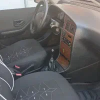 پژوپارس سالم