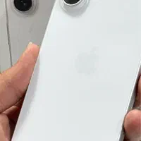 iphone16