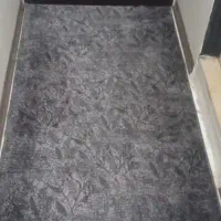 گلیم فرش|گلیم، جاجیم، گبه|هشتگرد, فاز ۷ مهستان|دیوار