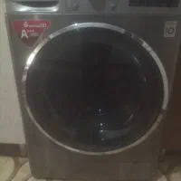 تعمیر یخچال لباسشویی ظرفشویی درمنزل