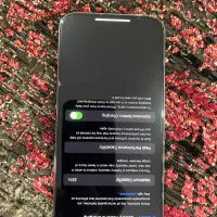 آیفون۱۳پرومکس|موبایل|شاهین‌شهر, خانه کارگر|دیوار