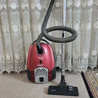 جاروبرقی الجی