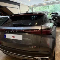 فونیکس 403