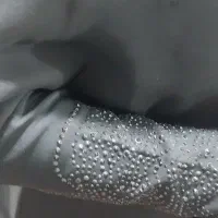 چادر ملی  درجه یک کن کن|لباس|مشکین‌دشت, |دیوار