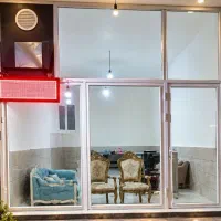 اجاره مغازه تجاری