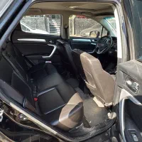 جکs3مدل۱۴۰۰|خودرو سواری و وانت|بندرعباس, |دیوار