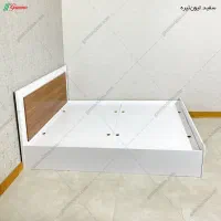 ‌.ساخت انواع تخت خواب تمام ‌ ام دی اف|تخت و سرویس خواب|کرمان, |دیوار