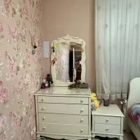 فروش سرویس خواب