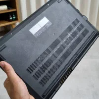 لپ تاپ ایسوس مدل ExpertBook|رایانه همراه|تهران, صفا|دیوار