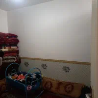 فروش منزل ۶۰متری سهل آباد خیابان ۱۰ متری|فروش خانه و ویلا|شیراز, سهل‌آباد|دیوار