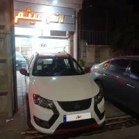 کوییک gxr خشک