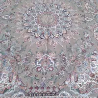 روفرشی۹و۶متری درحدنو|روفرشی|باغستان, |دیوار