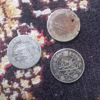 سکه