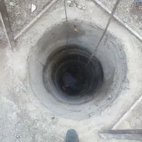 مغنی و چاه کن پردیس فاز۸|خدمات پیشه و مهارت|پردیس, فاز ۸|دیوار