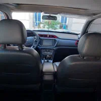 x33s|خودرو سواری و وانت|امیدیه, |دیوار