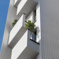 صفائیه-155-متر3خواب-کلید-نخورده