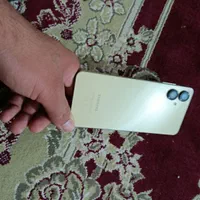 گوشی A06