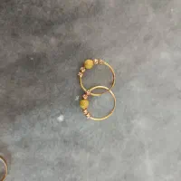 گوشواره